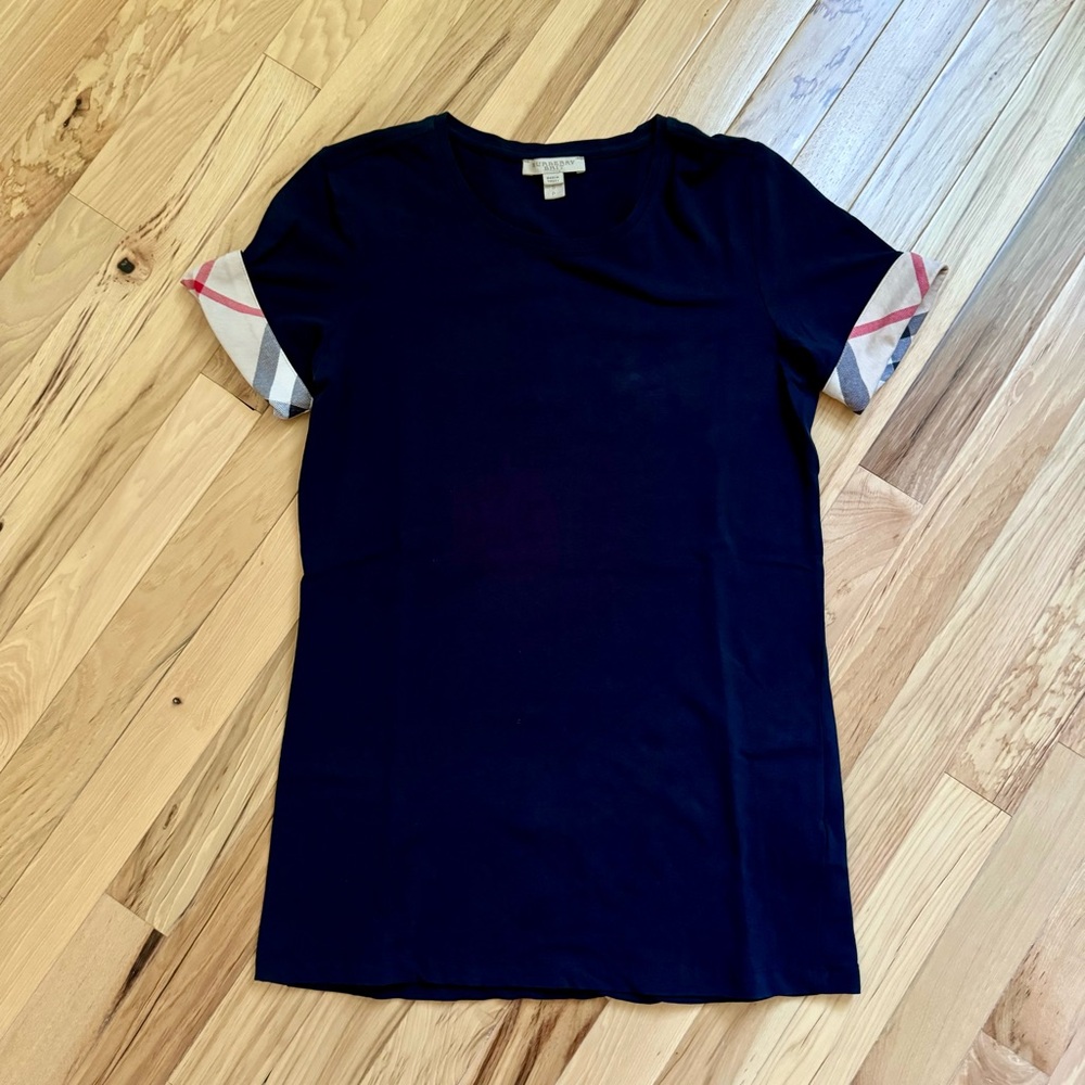 Burberry T-Shirt